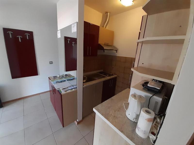 Apartmani Delas ペシュチャーナ・ウヴァラ エクステリア 写真